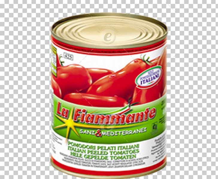 Pizza Italian Cuisine Pomodoro Pelato Canned Tomato Food PNG, Clipart, Box, Can, Canned Tomato, Canning, Cherry Tomato Free PNG Download