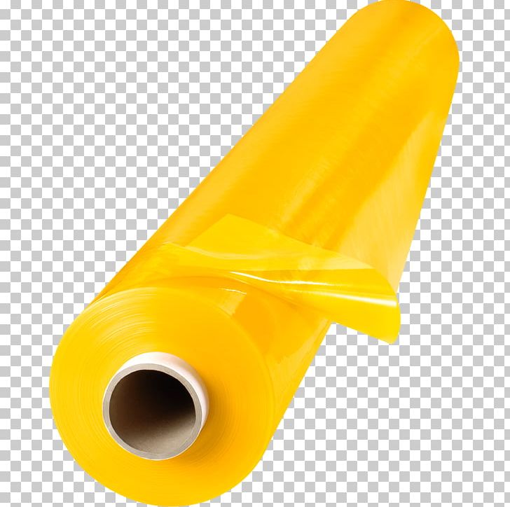 Plastic Welding Plastic Welding Polyvinyl Chloride Curtain PNG, Clipart, Angle, Arc Welding, Color, Curtain, Cylinder Free PNG Download