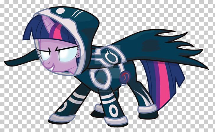 Pony Twilight Sparkle Magic: The Gathering Cartoon Planeswalker PNG, Clipart, Art, Artist, Cartoon, Deviantart, Fictional Character Free PNG Download