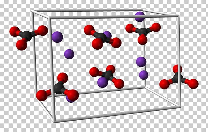 Potassium Carbonate Chemistry Ball-and-stick Model PNG, Clipart, Alkali, Ballandstick Model, Carbonate, Carbon Dioxide, Carbonic Acid Free PNG Download