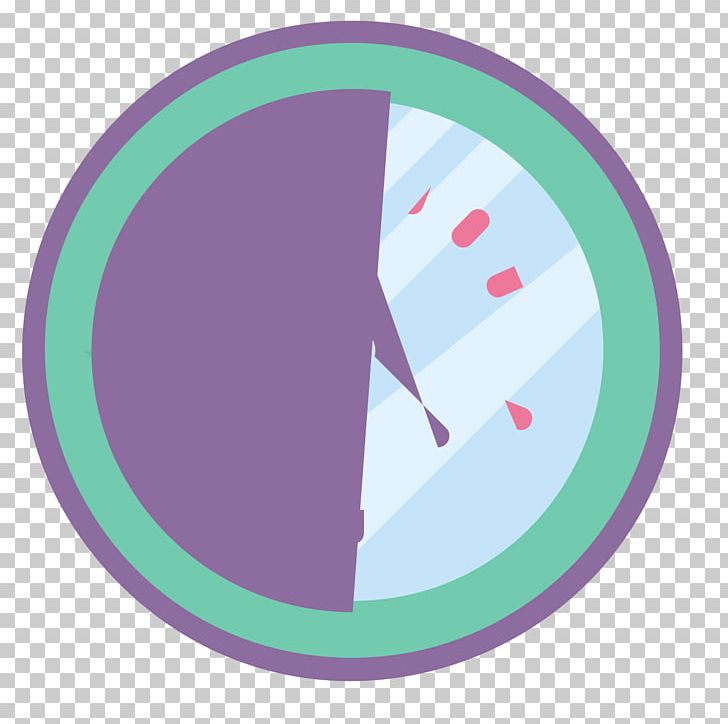 Purple Magenta Circle PNG, Clipart, Art, Circle, Clock, Line, Logo Free PNG Download
