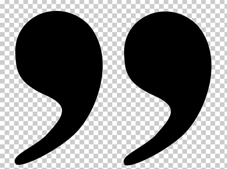 Quotation Mark PNG, Clipart, Black And White, Circle, Citation, Clip Art, Computer Icons Free PNG Download