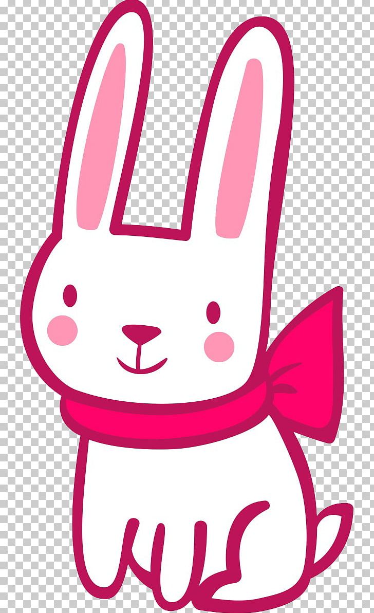 Rabbit Cartoon PNG, Clipart, Animals, Area, Artwork, Cartoon, Cartoon Rabbit Free PNG Download