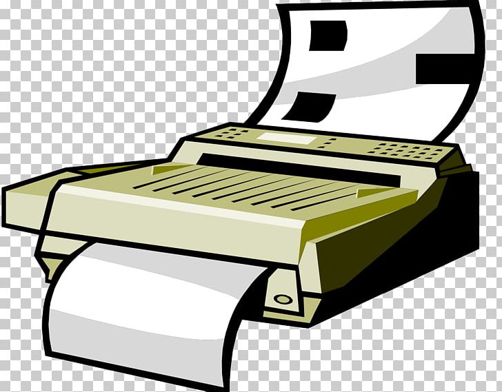 Radiofax Printer PNG, Clipart, 3d Printer, Angle, Bed, Bed Frame, Cartoon Printer Free PNG Download