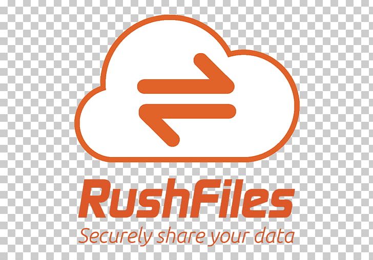 RushFiles A/S Insero Horsens File Sharing PNG, Clipart, Android, Area, Brand, Client, Computer Free PNG Download