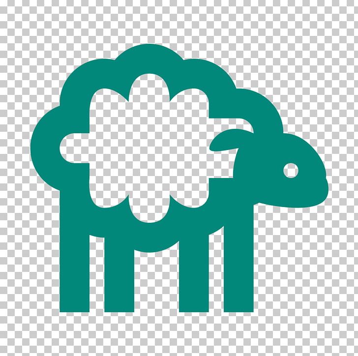 Sheep Computer Icons Goat PNG, Clipart, Animals, Computer Font, Computer Icons, Download, Encapsulated Postscript Free PNG Download