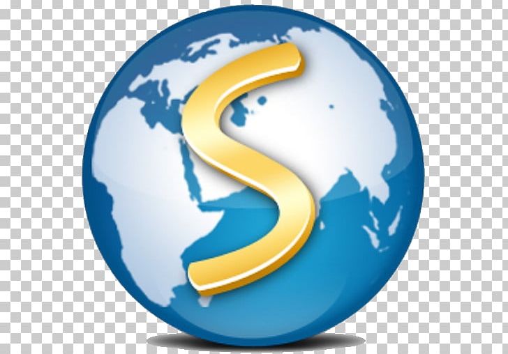 SlimBrowser Web Browser Computer Software Internet Explorer Microsoft PNG, Clipart, Android, Avant Browser, Browser, Computer Software, Download Free PNG Download