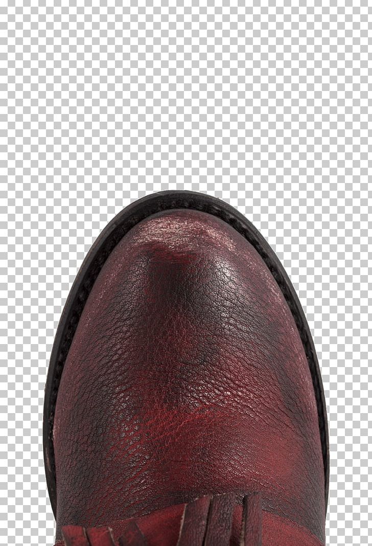 Slip-on Shoe PNG, Clipart, Brown, Footwear, Fringe Season 5, Maroon, Others Free PNG Download