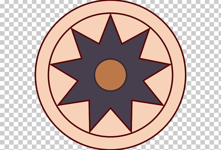 Slipknot Art Point Star PNG, Clipart, Area, Art, Circle, Circumscribed Circle, Drawing Free PNG Download