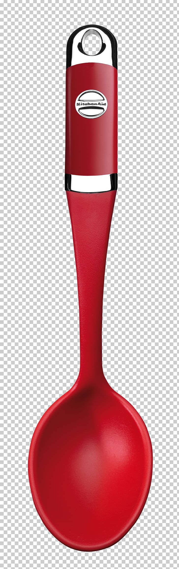 Slotted Spoons Skimmer KitchenAid PNG, Clipart, Caixa Economica Federal, Cutlery, Kitchen, Kitchenaid, Kitchen Utensil Free PNG Download