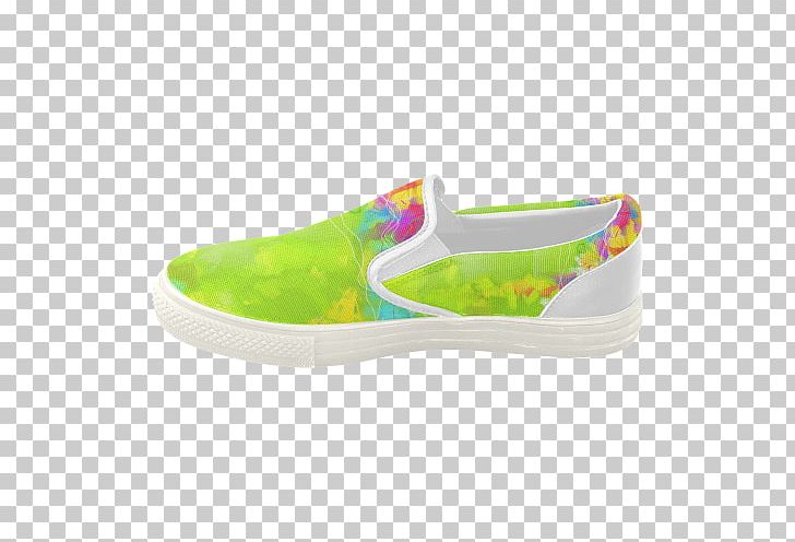 Sneakers Slip-on Shoe Product Design Cross-training PNG, Clipart, Aqua, Athletic Shoe, Cloth Shoes, Crosstraining, Cross Training Shoe Free PNG Download