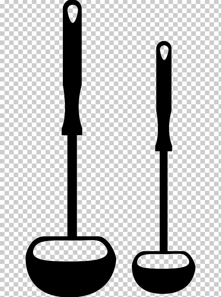 Spoon Kitchen Utensil Food Scoops Tool PNG, Clipart, Black And White, Computer Icons, Conch, Cutlery, Dessert Spoon Free PNG Download