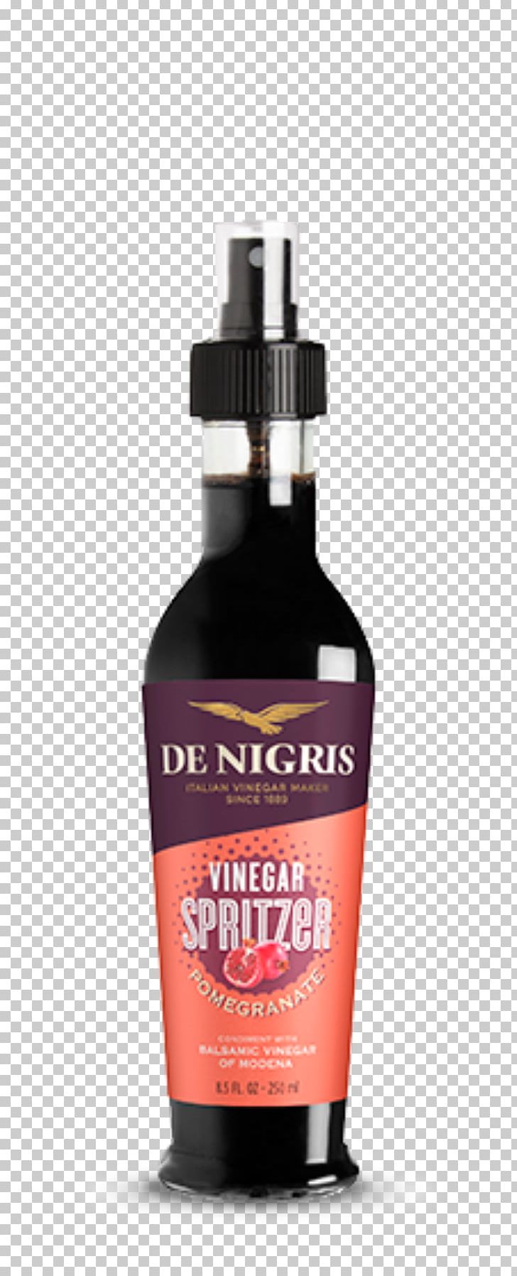 Spritzer Raspberry Vinegar Wine Vinaigrette Italian Cuisine PNG, Clipart, Balsamic Vinegar, Balsamic Vinegar Of Modena, Dish, Drink, Food Free PNG Download
