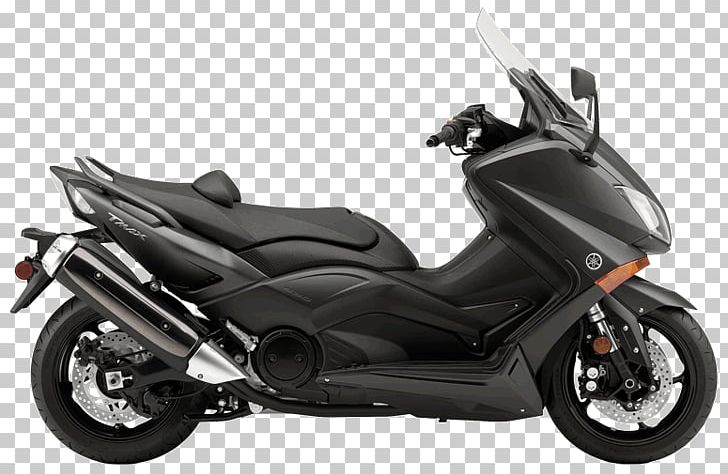 Suzuki Burgman 650 Executive Scooter Motorcycle PNG, Clipart, Automotive Design, Automotive Wheel System, Car, Cruiser, Motorcycle Free PNG Download