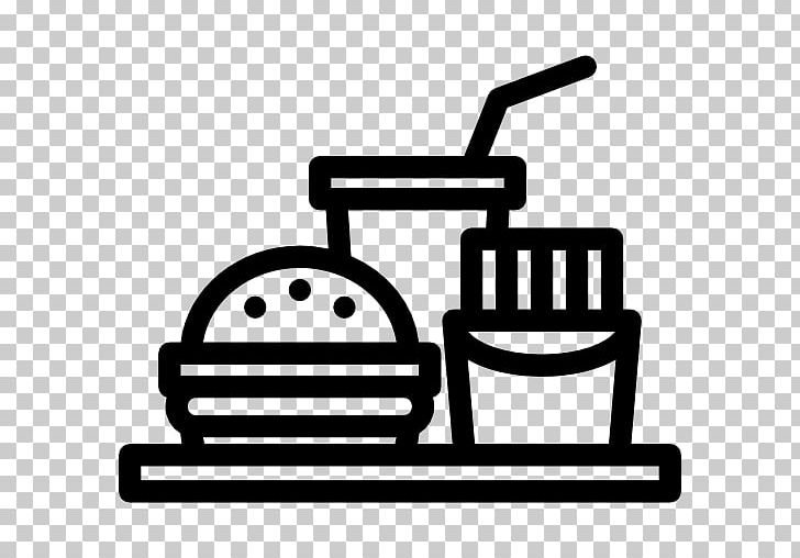 Take-out Pizza Hamburger Food PNG, Clipart, Area, Black And White, Catering, Computer Icons, Computer Software Free PNG Download