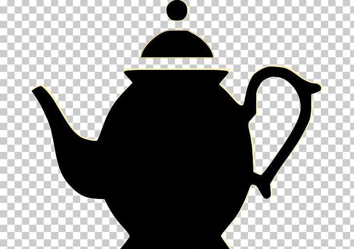 Teapot PNG, Clipart, Blog, Cup, Download, Drinkware, Food Drinks Free PNG Download