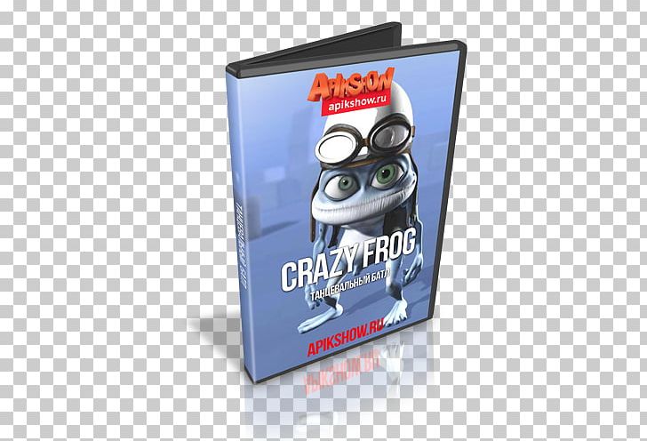 Technology Brand Crazy Frog DVD STXE6FIN GR EUR PNG, Clipart, Brand ...