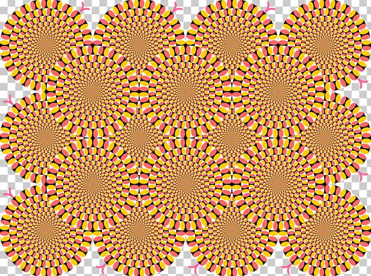 The Dress Optical Illusion Optics Checker Shadow Illusion PNG, Clipart, Afterimage, Akiyoshi Kitaoka, Brain, Checker Shadow Illusion, Circle Free PNG Download
