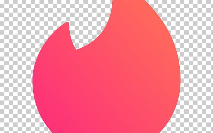 Tinder Computer Icons PNG, Clipart, Bumble, Circle, Computer Icons, Emoji, Facebook Free PNG Download