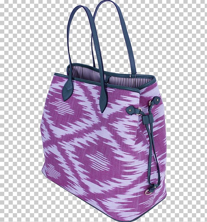 Tote Bag Hand Luggage Messenger Bags Baggage PNG, Clipart, Bag, Baggage, Handbag, Hand Luggage, Lilac Free PNG Download
