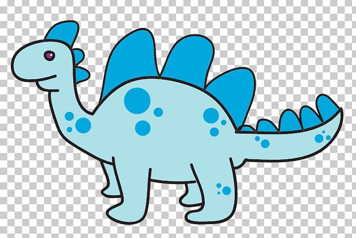 Tyrannosaurus Triceratops Dinosaur PNG, Clipart, Animal Figure, Area, Artwork, Cartoon, Clip Art Free PNG Download