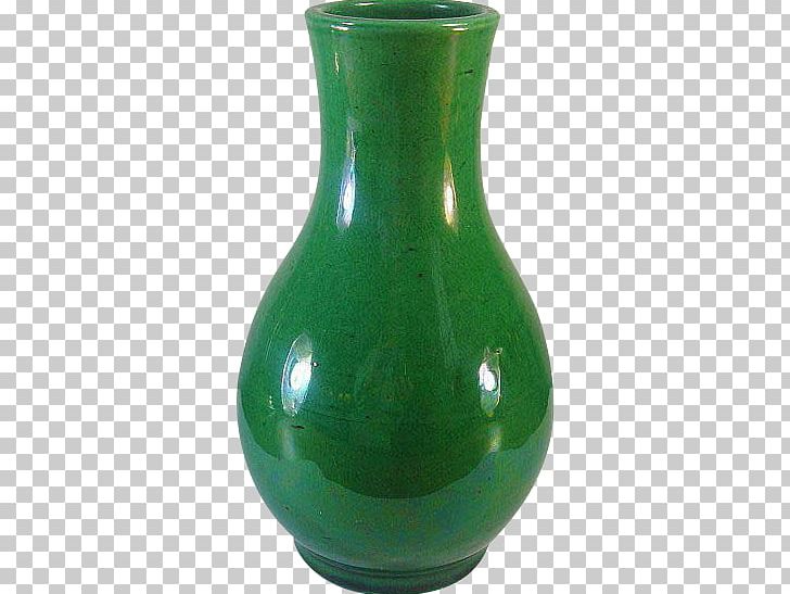 Vase Glass Ceramic PNG, Clipart, Artifact, Ceramic, Flowers, Glass, Greenglazed Pottery Free PNG Download