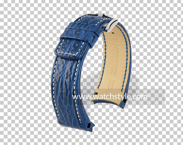 Watch Strap Breitling SA Leather PNG, Clipart, Blue, Bracelet, Brand, Breitling Sa, Clothing Accessories Free PNG Download
