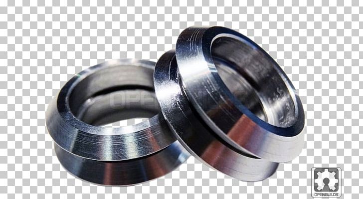Wheel Rail Transport Bearing Patín Pulley PNG, Clipart, 3d Printing, Alloy, Aluminium, Bearing, Belt Free PNG Download