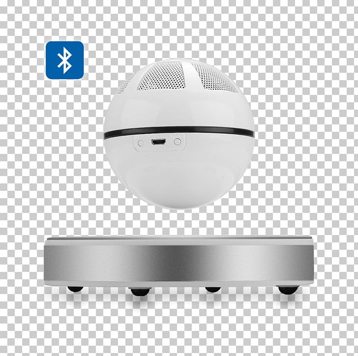 Wireless Speaker Loudspeaker Video Cameras Bluetooth Box PNG, Clipart, Bluetooth, Box, Integral, Ip Address, Levitation Free PNG Download