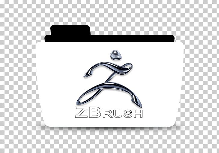 ZBrush Computer Software 3D-Coat Digital Sculpting Autodesk Maya PNG, Clipart, 3dcoat, 3d Computer Graphics, 3d Computer Graphics Software, Angle, Autodesk 3ds Max Free PNG Download