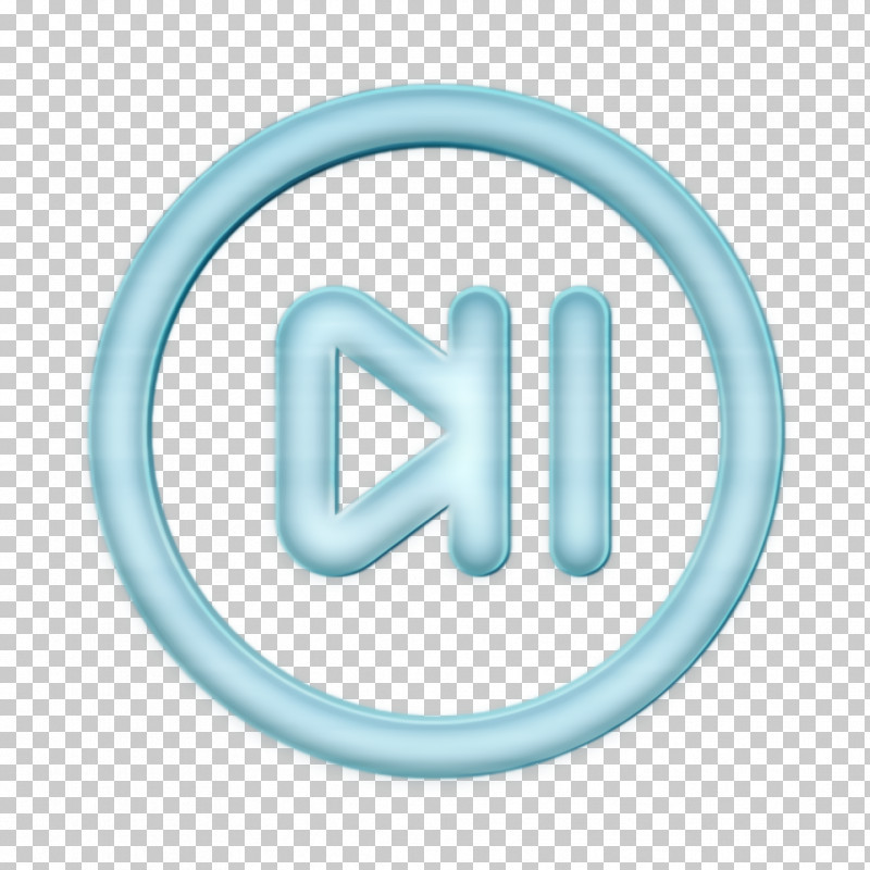 Play Icon Ui Icon Multimedia Icon PNG, Clipart, Circle, Emoji, Emoticon, Icon Design, Line Free PNG Download