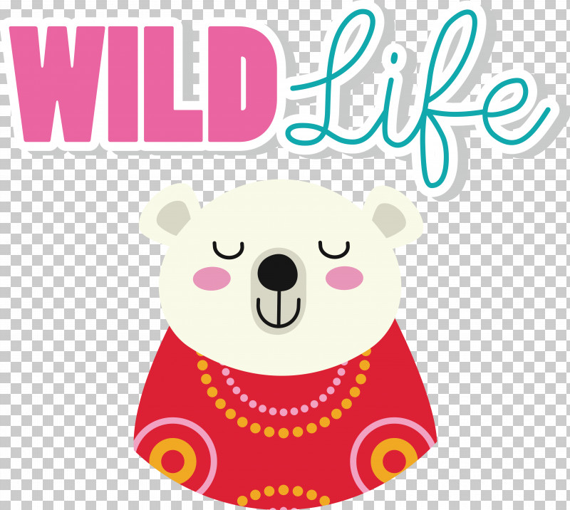 Teddy Bear PNG, Clipart, Bears, Cartoon, Meter, Pink M, Snout Free PNG Download