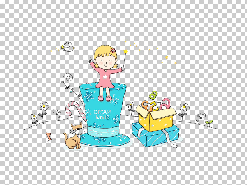 Cartoon Playset Toy PNG, Clipart,  Free PNG Download