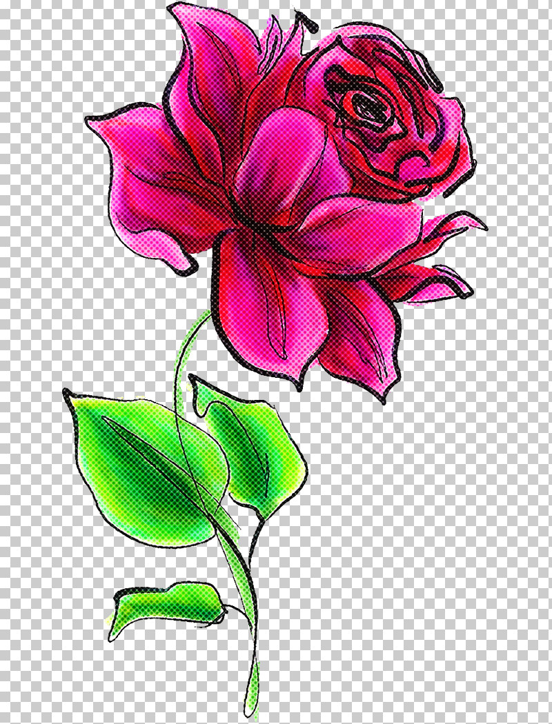 Floral Design PNG, Clipart, Cut Flowers, Flora, Floral Design, Garden, Garden Roses Free PNG Download