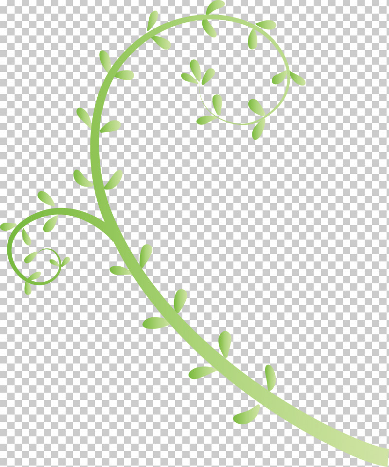 Flower Frame Floral Frame PNG, Clipart, Floral Frame, Flower, Flower Frame, Leaf, Pedicel Free PNG Download