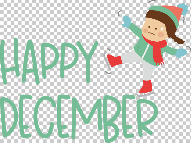 Happy December December PNG, Clipart, Christmas Archives, Christmas Day, Christmas Ornament M, Dadar, Dadar East Free PNG Download