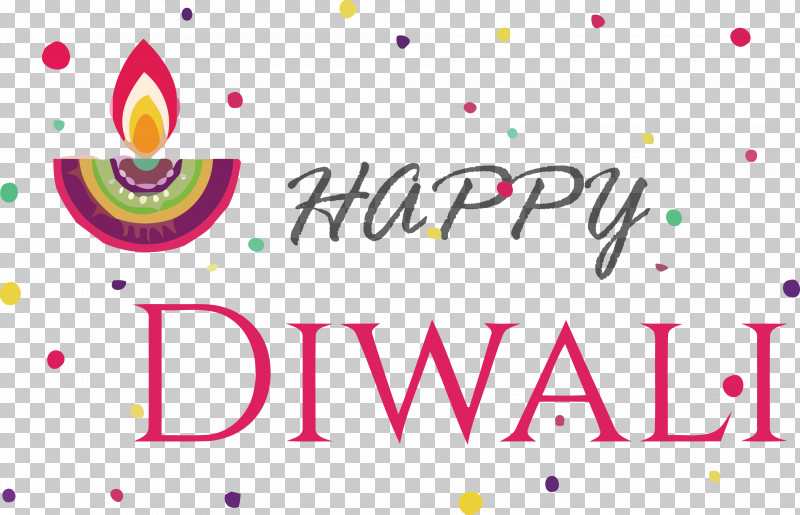 Happy DIWALI PNG, Clipart, Geometry, Happiness, Happy Diwali, Line, Logo Free PNG Download
