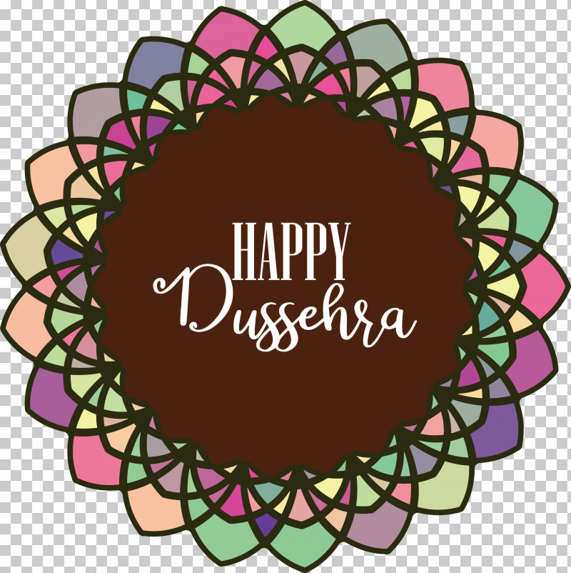 Happy Dussehra PNG, Clipart, Analytic Trigonometry And Conic Sections, Circle, Floral Design, Happy Dussehra, Mathematics Free PNG Download