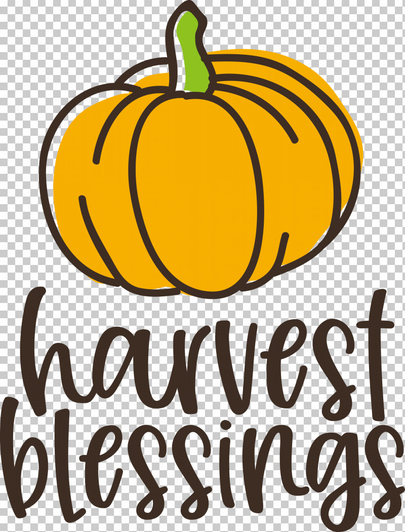 Harvest Thanksgiving Autumn PNG, Clipart, Autumn, Commodity, Fruit, Geometry, Happiness Free PNG Download