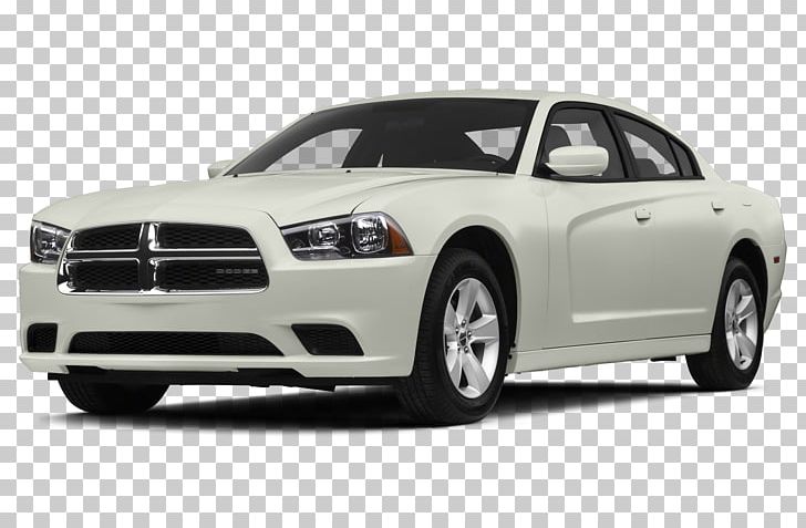 2013 Dodge Charger SE Used Car Price PNG, Clipart, 2013 Dodge Charger Se, Automotive Design, Automotive Exterior, Brand, Bumper Free PNG Download