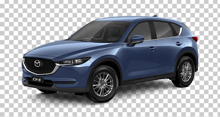 2017 Mazda CX-5 Sport Utility Vehicle Car Mazda Demio PNG, Clipart, Automatic Transmission, Automotive Design, Automotive Exterior, Automotive Tire, Car Free PNG Download