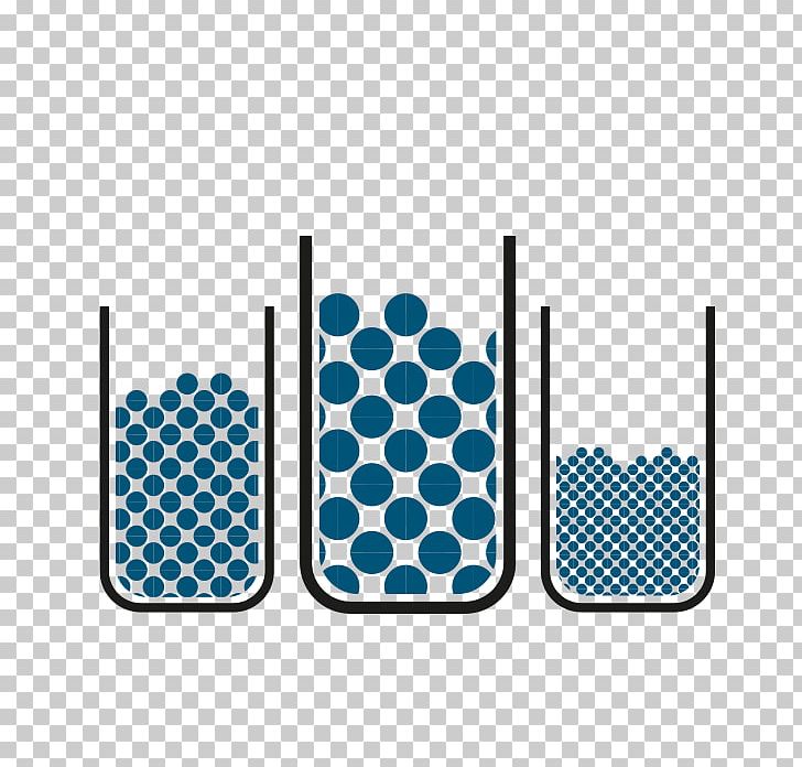 Activated Carbon Coal Adsorption Gas PNG, Clipart, Activated Carbon, Adsorption, Air, Brand, Carbon Free PNG Download