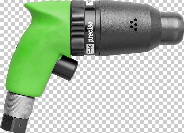 Air Hammer Stone Carving Tool Gravure PNG, Clipart, Air Hammer, Angle, Augers, Bush Hammer, Drill Free PNG Download