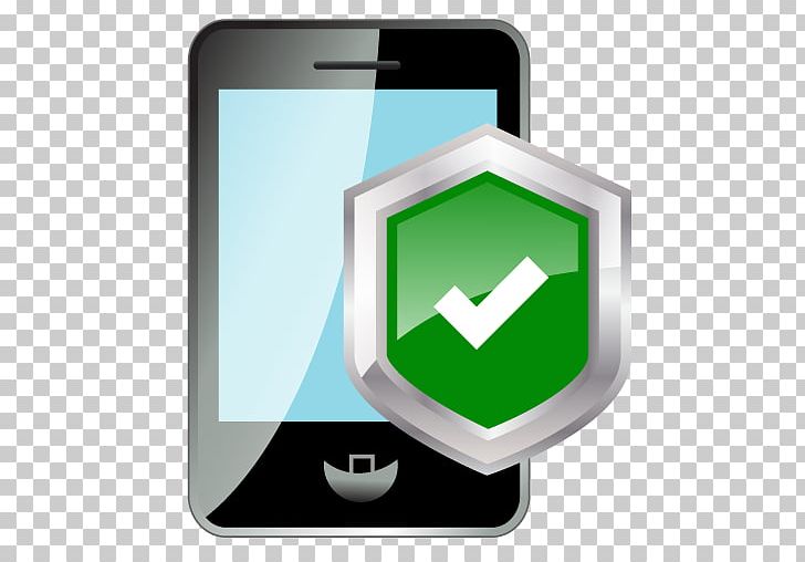 Android Anti-spyware PNG, Clipart, Alarm Phone, Android, Anti Spyware, Antispyware, Brand Free PNG Download