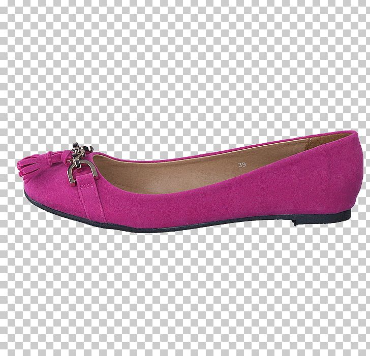 Ballet Flat Shoe Suede Purple PNG, Clipart, Ballet, Ballet Flat, Basic Pump, Footwear, Magenta Free PNG Download