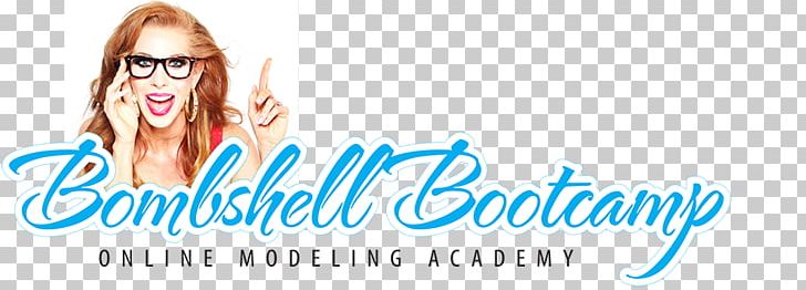 Bombshell Bootcamp Logo Brand Sanctuary PNG, Clipart, Beauty, Blue, Brand, Computer Wallpaper, Eyelash Free PNG Download