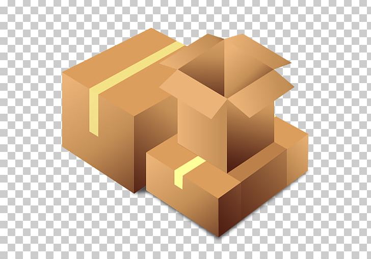 Box Paper Carton Icon PNG, Clipart, Angle, Box, Box Png, Business, Cardboard Free PNG Download