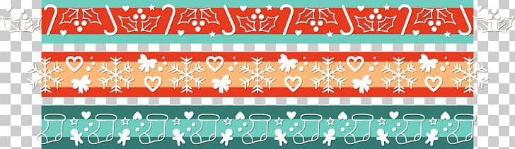 Candy Cane Christmas Tree PNG, Clipart, Banner, Candy Cane, Christmas Frame, Christmas Lights, Christmas Vector Free PNG Download
