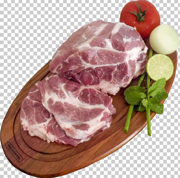 Capocollo Ham Prosciutto Soppressata Bresaola PNG, Clipart, Animal Source Foods, Back Bacon, Bayonne Ham, Beef, Charcuterie Free PNG Download