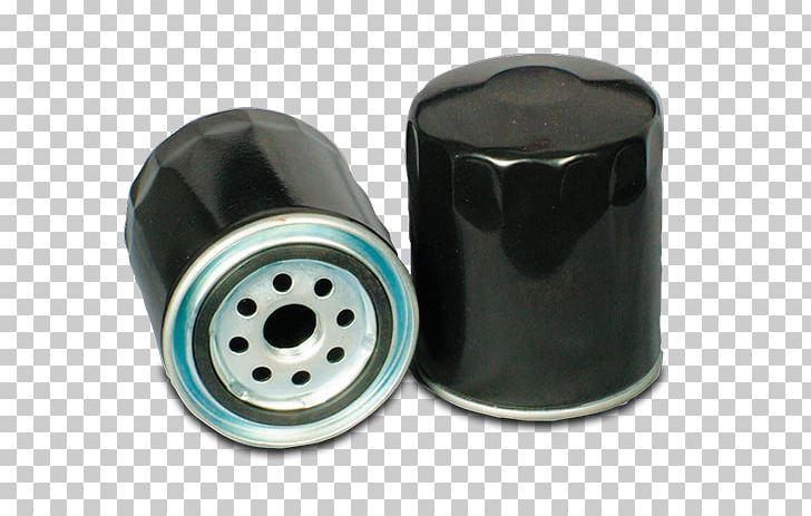 Car Oil Filter Toyota Automotive Oil Recycling Motor Oil PNG, Clipart, Automotive Oil Recycling, Auto Part, Business, Car, Engine Free PNG Download